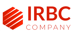 IRBC - Private Security Company